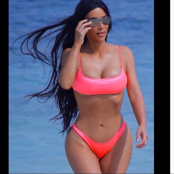 mylos triangl bikini